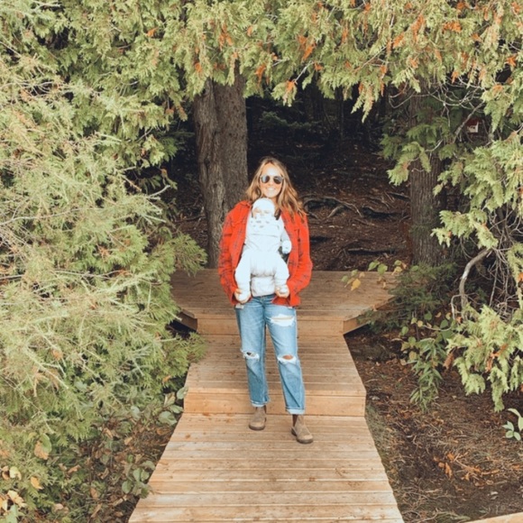 Meet your Posher, Shawnte - Picture 1 of 1